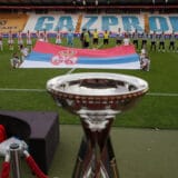 Zvezda dočekuje Novi Pazar, Partizan domaćin Vojvodini 10