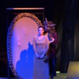 Predstava „Lepotica i zver” zaječarskog pozorišta večeras u Leskovcu 5