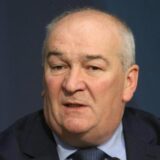 Ljubisav Orbović odgovorio na prozivke radnika Fijata 3