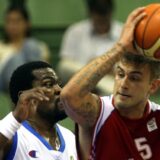 Mario Kasun: Duško Ivanović mi je uništio karijeru 10