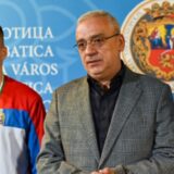 Subotičanin Marko Pižurica osvojio bronzanu medalju na Evropskom prvenstvu u boksu u Bugarskoj 1