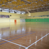 U Zrenjaninu za vikend rukomet, fudbal i vaterpolo 8