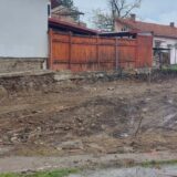 Zaječarskoj ulici pronađen predmet za koji se sumnja da je eksplozivna naprava 15