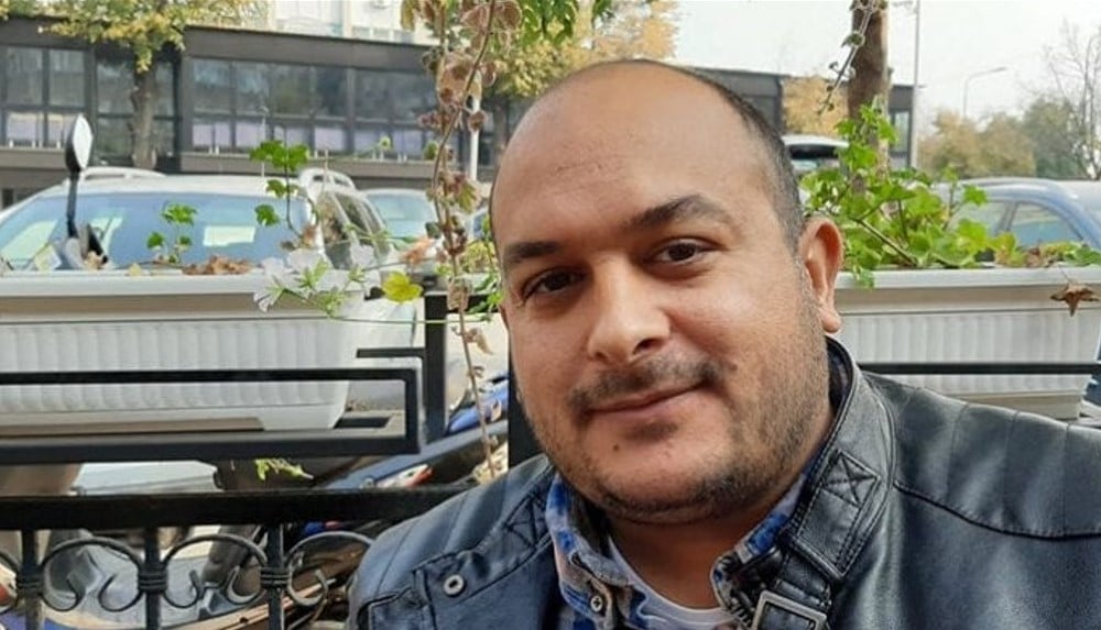 "A sutra, a šta za glasanje? Ništa nam nisu rekli": Zaječarski opozicionar sumnja da je bilo manipulacije romskim glasovima 2 "A sutra, a šta za glasanje? Ništa nam nisu rekli": Zaječarski opozicionar sumnja da je bilo manipulacije romskim glasovima 2