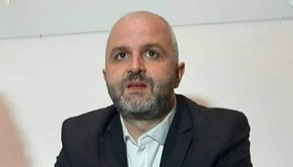 "A sutra, a šta za glasanje? Ništa nam nisu rekli": Zaječarski opozicionar sumnja da je bilo manipulacije romskim glasovima 3 "A sutra, a šta za glasanje? Ništa nam nisu rekli": Zaječarski opozicionar sumnja da je bilo manipulacije romskim glasovima 3