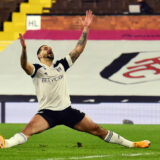 Mitrović vratio Fulam u elitu 7