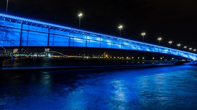 Šta znači tropska noć, koju meteorolozi najavljuju? 1