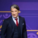 Švajcarci uveravaju: Džaka i Šaćiri su naučili lekcije 14