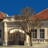 Knjaževačkom muzeju 2,6 miliona dinara za četiri projekta 1