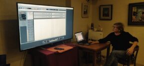 muzicka produkcija Muzičke radionice na Zvezdari, besplatni programi za decu i mlade 4