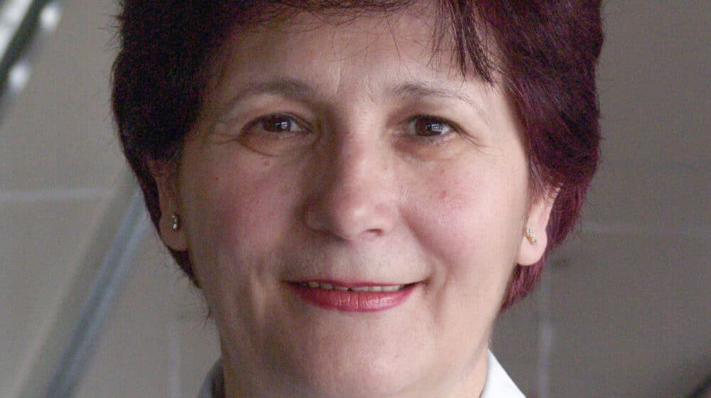 Moj grad Veliki Bečkerek, Petrovgrad, Zrenjanin 1