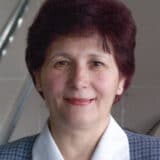 Moj grad Veliki Bečkerek, Petrovgrad, Zrenjanin 2