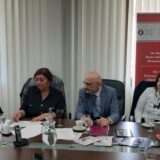 Vojvođansko istraživanje: Žene sa sela najčešće trpe nasilje od svojih partnera 2