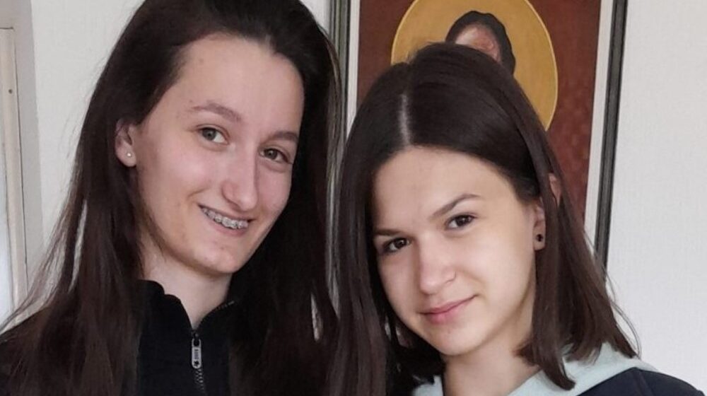 Zaječar: Učenice Gimnazije osvojile prvo i drugo mesto na Nacionalnoj ekološkoj olimpijadi 1