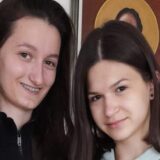 Zaječar: Učenice Gimnazije osvojile prvo i drugo mesto na Nacionalnoj ekološkoj olimpijadi 3