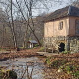 Premijera filma "Ne treba mi ništa" 7