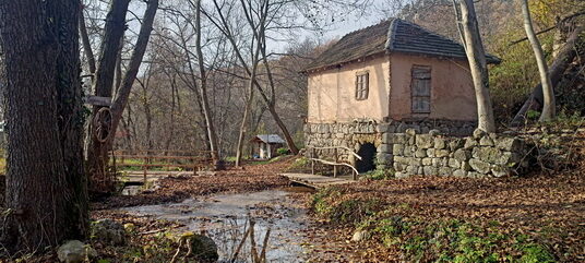 Premijera filma "Ne treba mi ništa" 1