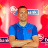 Nemanja Vidić među 100 najboljih fudbalera u ovom veku! 14