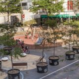 Barselona – grad od 15 minuta 14