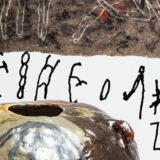 Povratak zemlji kao iskonskom spomeniku sveta 9