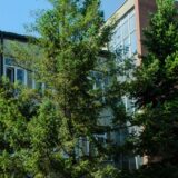 Novi Sad: Obeleženo 60 godina postojanja Klinike za neurohirurgiju 7