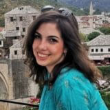 Mlada Subotičanka nakon mnogih putovanja po svetu: Doživljavala sam kulturne šokove 8