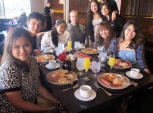 Mlada Subotičanka nakon mnogih putovanja po svetu: Doživljavala sam kulturne šokove 2