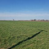 Procenitelji da utvrde vrednost njiva u Bavaništu 6