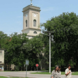 Najviše novca za informisanje u Novoj Crnji dobili Novosađani 1