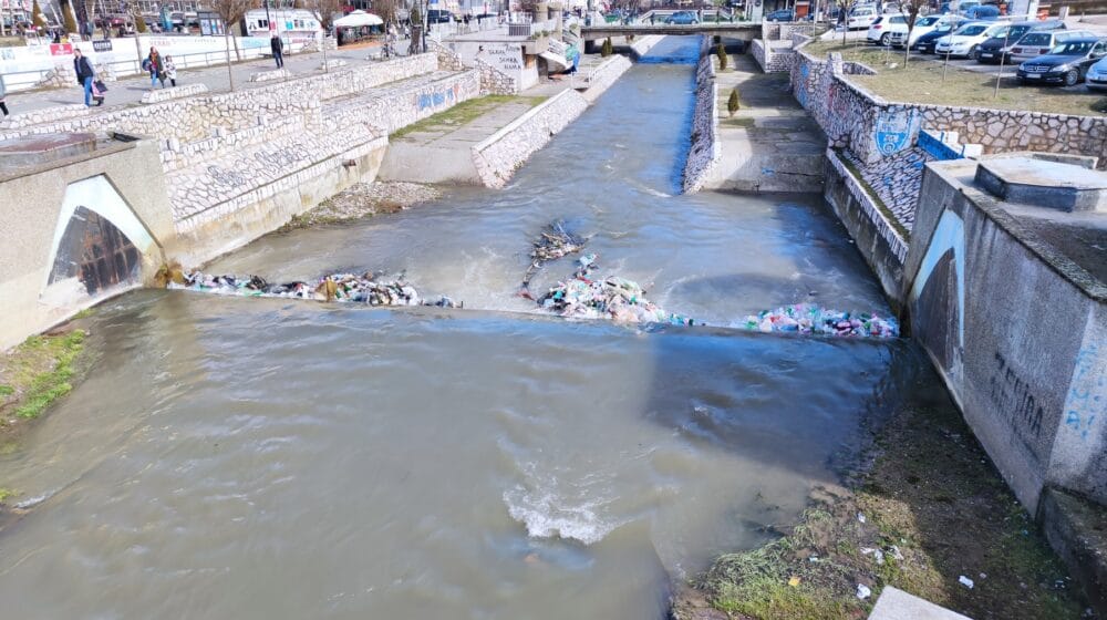Bez promena na čelu novopazarske “Gradske toplane“ 1
