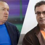 Jovo Bakić i Bojan Pajtić saglasni da će opozicija imati manje šanse na novim izborima u Beogradu 11