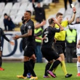 Stanojević: Nastupilo čuveno Zvezdino proleće 2