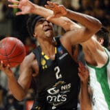 Sledeći rival je Bursaspor 2