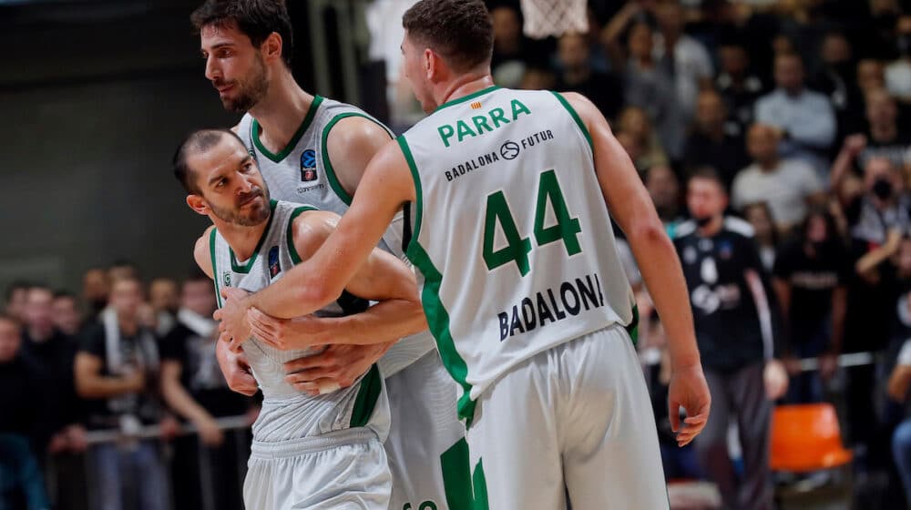 Sudbina Huventuda kao opomena svima 1