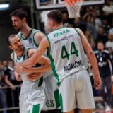 Sudbina Huventuda kao opomena svima 3