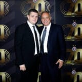 Loša praksa i još lošija poruka uprave Partizana 4