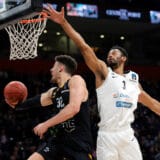 Jak trening za jača iskušenja 3