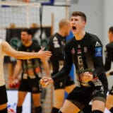 Kapiten i najbolji igrač Partizana stiže u Crvenu zvezdu 5