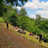 Gde će Šapčani za prvomajske praznike i šta su im nadležni zabranili? 9