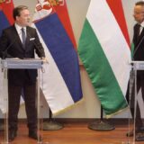 Mađarska: Segedin, na putu ka Mikolaivu 4