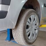 Koliko košta po gradovima Srbije zamena guma na automobilima, a koliko novi ili polovni pneumatici? 2