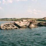 „Dunavski vilenjak“ još uvek do kraja neispričana priča Drugog svetskog rata 6