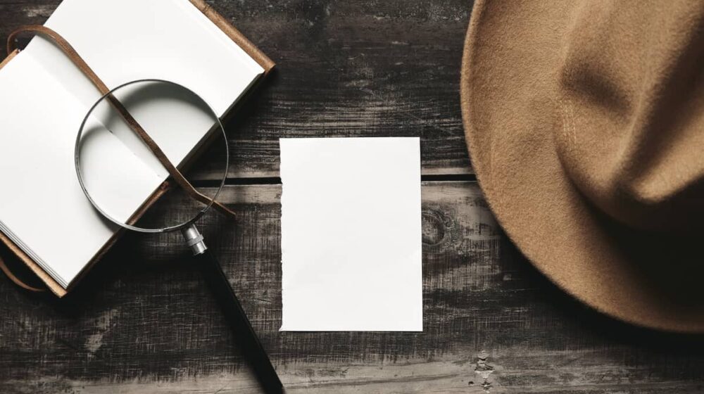 Ko su i čime se bave privatni detektivi? 1