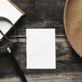 Ko su i čime se bave privatni detektivi? 9