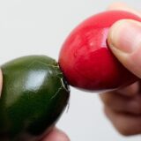 Danas je Veliki petak za katolike 3