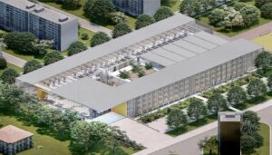 Građani novosadskog Novog naselja: "Nismo protiv nove škole, ali jesmo protiv rušenja stare" 2