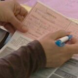 Akcija za socijalnu pravdu: U Crnoj Gori se mogu očekivati pakleni računi za struju zbog "tehničkih" gubitaka 9