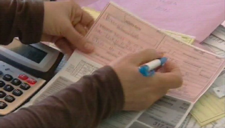 Akcija za socijalnu pravdu: U Crnoj Gori se mogu očekivati pakleni računi za struju zbog "tehničkih" gubitaka 1