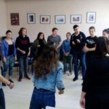 Muzičke radionice na Zvezdari, besplatni programi za decu i mlade 6