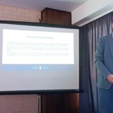 Majdanpek: Bezbednost i zdravlje na radu tema radionice za sindikalne aktiviste 10